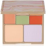 Stila Correct & Perfect All-In-One Color Correcting Palette
