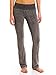 T Party Mineral Washed Yoga Pants