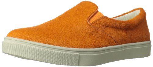 steve madden eccentric sneaker