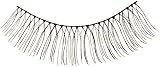 Eylure Naturals 031 False Lashes by Eylure - Natural Look Lashes view 3