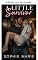Livro Uma pequena sobrevivente (ABDL age play regressão romance)