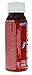 VPX Redline Extreme Grape 8oz, 24-Count