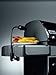 Weber 6427 Grill Out Table Light