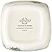 Lenox Holiday Nouveau Bath Lotion Dispenser