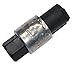 Standard Motor Products PCS122 A/C Low Pressure Cut-Off Switch