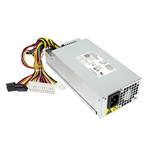 YEECHUN-220W-Power-Supply-for-Dell-Inspiron-3647-660s-Acer-X1420-X3400-eMachines-Gateway-Series-Delta-DPS-220UB-A-Liteon-H220AS-00-L220AS-00-L220NS-00-PS-5221-03DF-R82HS-650WP-FXV31-P3JW1-TTXYJ-OR5RV