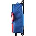 Stephen Joseph Character Luggage, Airplane