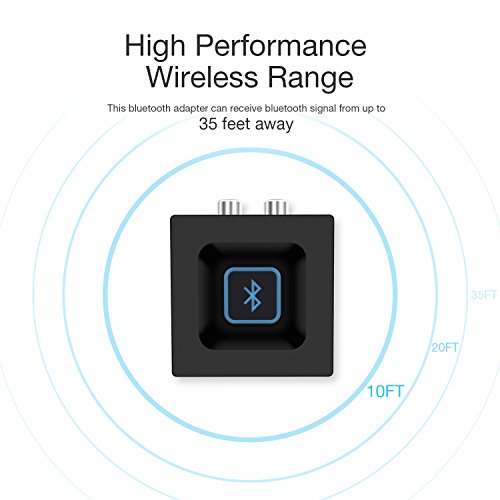 5 Esinkin+Wireless+receiver+Streaming+Speakers