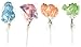 Shindigz Dinosaur Lollipops Pkg/12