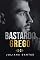 Livro Bastardo Grego (Old Money Livro 1)