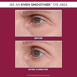 Peter Thomas Roth | Even Smoother™ Glycolic