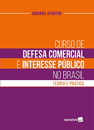 Logomarca do site Literatura Jurídica