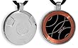 Pretty Silver Q-Link image