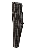 Dwyers & Co. Portmarnock Tech Trousers Portmarnock 34W/33L