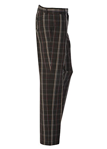 Dwyers & Co. Portmarnock Tech Trousers Portmarnock 34W/33L