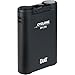 Bolt Cyclone PP-310 Compact Power Pack for Portable Flashes
