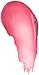 Maybelline New York Baby Lips Balm Electro, Pink Shock, 0.15 Ounce