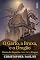 Livro O garfo, a bruxa, e o dragão: Contos de Alagaësia: Eragon, volume 1 (Ciclo A Herança)