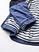 Osh Kosh Boys' Little Jersey-Lined Lightweight Jacket