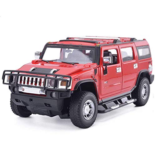 Compare price to power wheels hummer h2