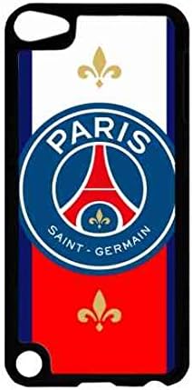 Amazon パリサンジェルマン ケース Apple Ipod Touch 6th Paris Saint Germain F C パリサンジェルマン ケース Apple Ipod Touch 6thケース パリ サンジェルマンロゴ ケース Emperor Wh ケース Amazon パリサンジェルマン ケース Apple Ipod Touch 6th Paris Saint Germain F C パリサンジェルマン ケース Apple Ipod Touch 6thケース パリ サンジェルマンロゴ ケース Emperor Wh ケース