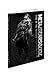Metal Gear Solid 4: Guns of the Patriots -- Limited Edition Collector's Guide: Prima Official Game Guide (Prima Official Game Guides) by