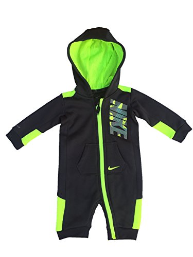 nike infant clothes