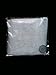 SAMKY 1T 1 Tier Crystals Pearls Beaded Wedding Veil (Fingertip Length 36
