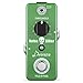 Donner Noise Killer Guitar Noise Gate Suppressor Effect Pedal