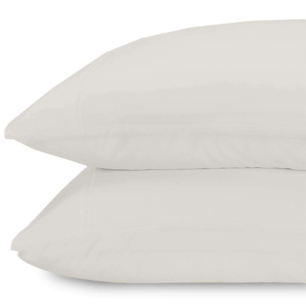 Best Jennifer Adams Lux Bedding