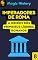 Livro Imperadores De Roma: Descubra A Origem Dos Primeiros Líderes Romanos