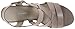 Franco Sarto Women's Carine Platform Sandal