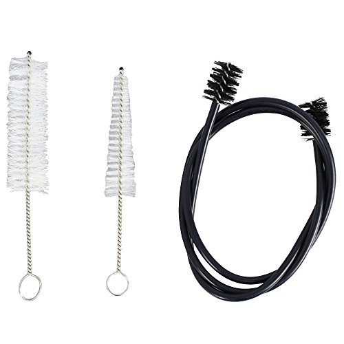 Giardinelli Lacquer Trumpet Care Kit