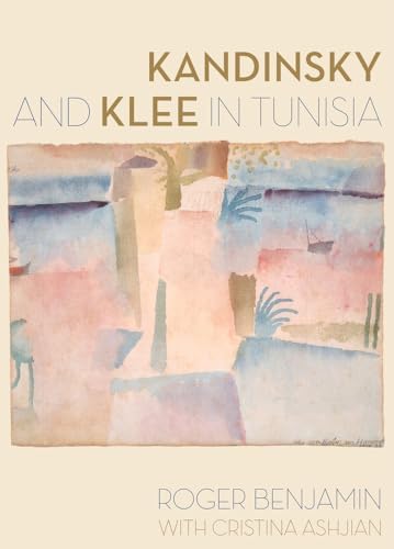 Paul Klee: Selected by Genius, 1917-33: Guse, Ernst-Gerhard