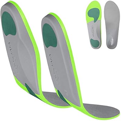 plantar fasciitis slippers amazon