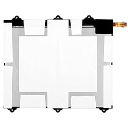 DDONG PLUS Replacement Battery EB-BT567ABA for