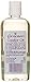 Cococare Natural Oil, Castor, 4 Ounce