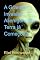 Livro A Grande Invasão Alienígena Da Terra Já Começou?