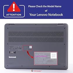 mCover Hard Case Compatible ONLY for 2022-2024