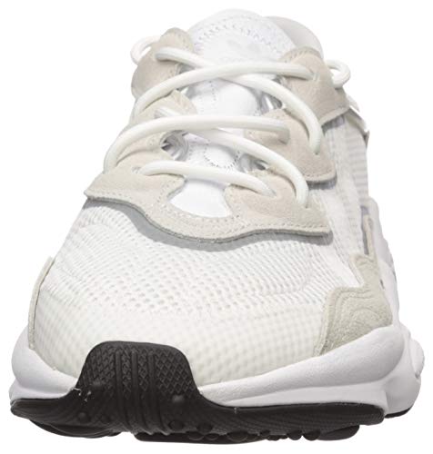 adidas ozweego eg0552