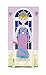 Melissa & Doug Mess Free Glitter Fancy Party Fashions