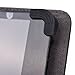 CLASSIC PROTECTIVE TABLET CASE- UNIVERSAL IN BLACK - Fusion 5 Economy Tablet