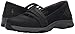 Ahnu Women's Merritt Sporty Skimmer Sandal