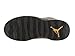 Nike Jordan 10 Retro (PS) Pre-School Kids Sneakers Cool Grey/Infrared 310807-023