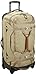 Eagle Creek Gear Warrior 32, Tan/Olive, One Size