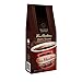 Tim Horton's 100% Arabica Dark Roast, Ground Coffee, 12 Ounce