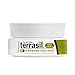 Terrasil® Ringworm Treatment MAX - 6x Faster, Doctor Recommended, 100% Guaranteed, All-natural, Anti-Fungal Ointment for symptoms like itching, inflammation and irritation from fungal infection - 14g