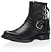 Frye Women's Veronica Strap Ankle Boot