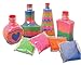 Cra-Z-art Sand Art (12404), Assorted