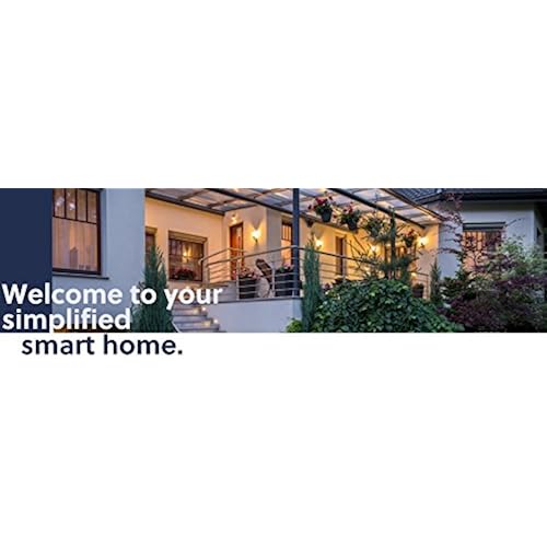Tools & Home Improvement, Electrical, Switches, Wall Switches, Timer Switches